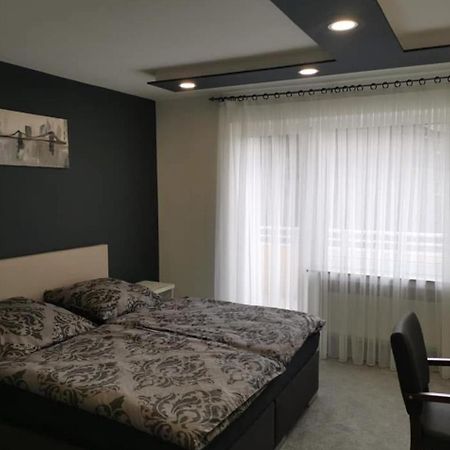 Bentheimer Hof Гаґен Екстер'єр фото