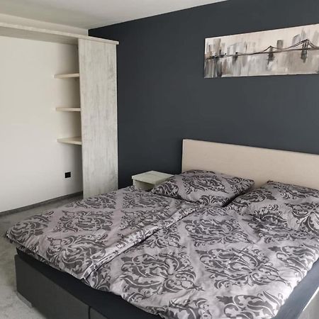 Bentheimer Hof Гаґен Екстер'єр фото