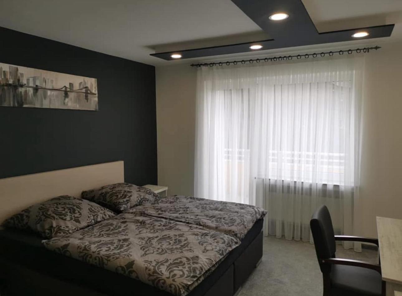 Bentheimer Hof Гаґен Екстер'єр фото